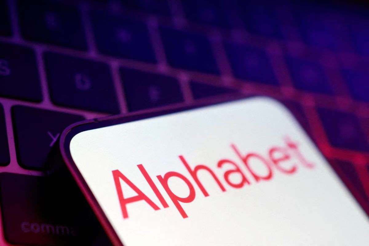 Το στοίχημα του αιώνα: Η Google εκδίδει χρέος με ορίζοντα 100 ετών για την Τεχνητή Νοημοσύνη!