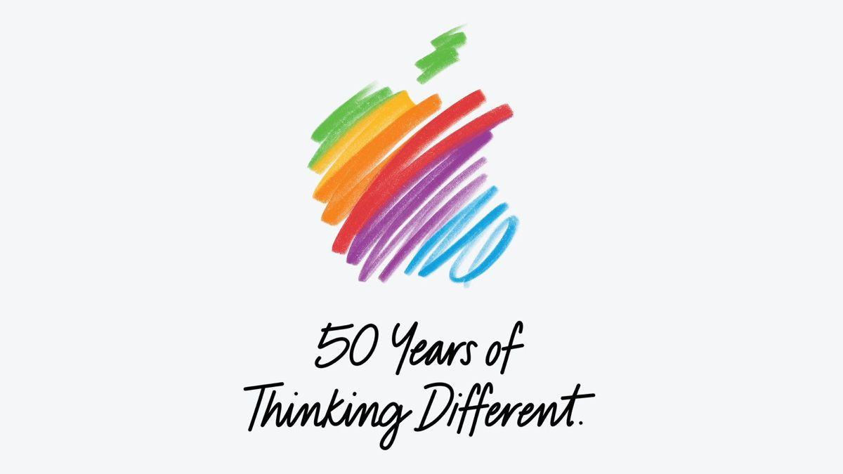 Η Apple συμπληρώνει 50 χρόνια λειτουργίας: Η ιστορική αναδρομή (1976-2026)