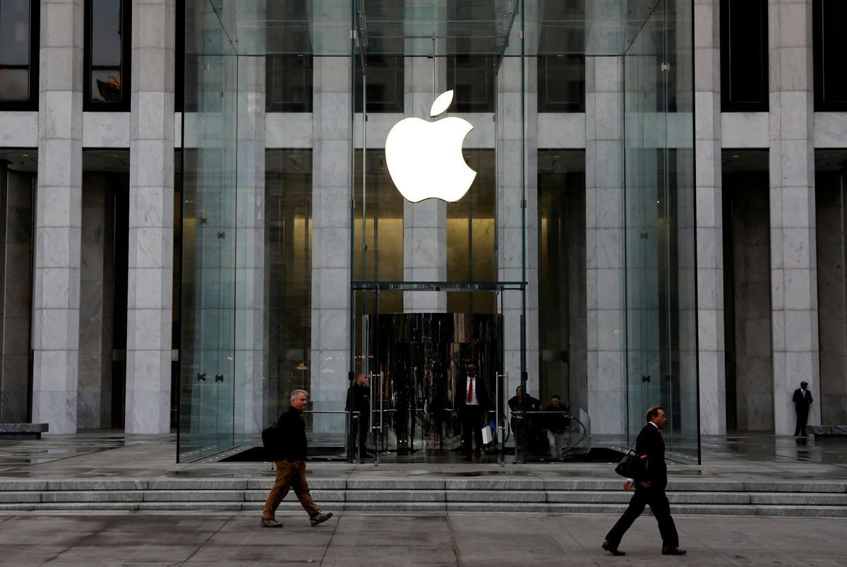 Apple: Κυκλοφόρησε το πρώτο Background Security Improvement για iOS 26.3.1 και macOS Tahoe 26.3.1