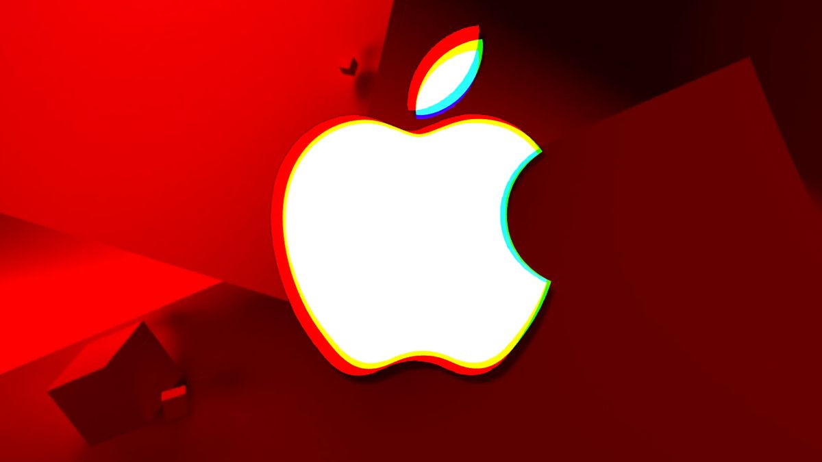 Διαθέσιμο το iOS 18.7.7 στην Ελλάδα: Η έκτακτη ενημέρωση που θωρακίζει τα παλαιότερα iPhone