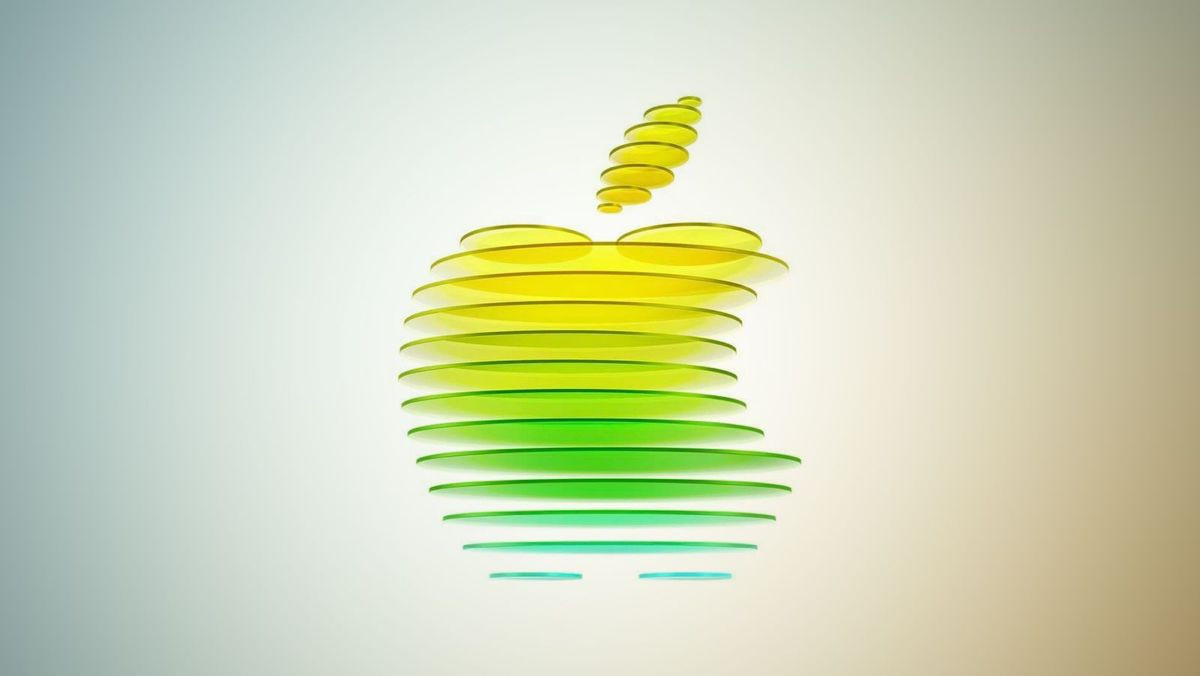 Μπαράζ ανακοινώσεων από την Apple με τουλάχιστον 5 νέα προϊόντα την επόμενη εβδομάδα