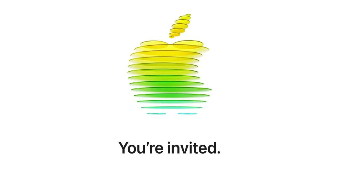 Apple Event 2026: Επίσημη πρόσκληση για τις 4 Μαρτίου – Έρχονται iPhone 17e και M5;