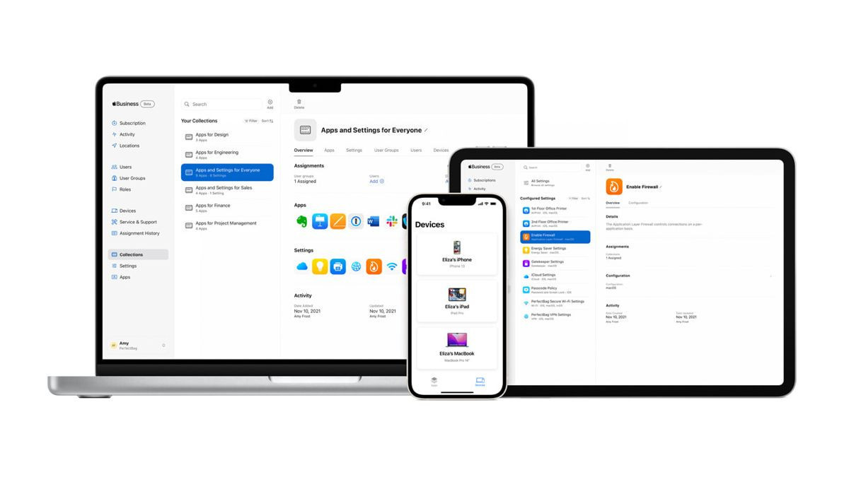 Η Apple κυκλοφορεί τα macOS Tahoe, watchOS, tvOS και visionOS 26.4: Τι νέο φέρνουν