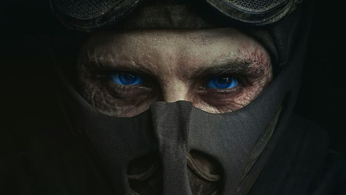 Dune: Part Three – Δείτε το πρώτο επίσημο teaser trailer!