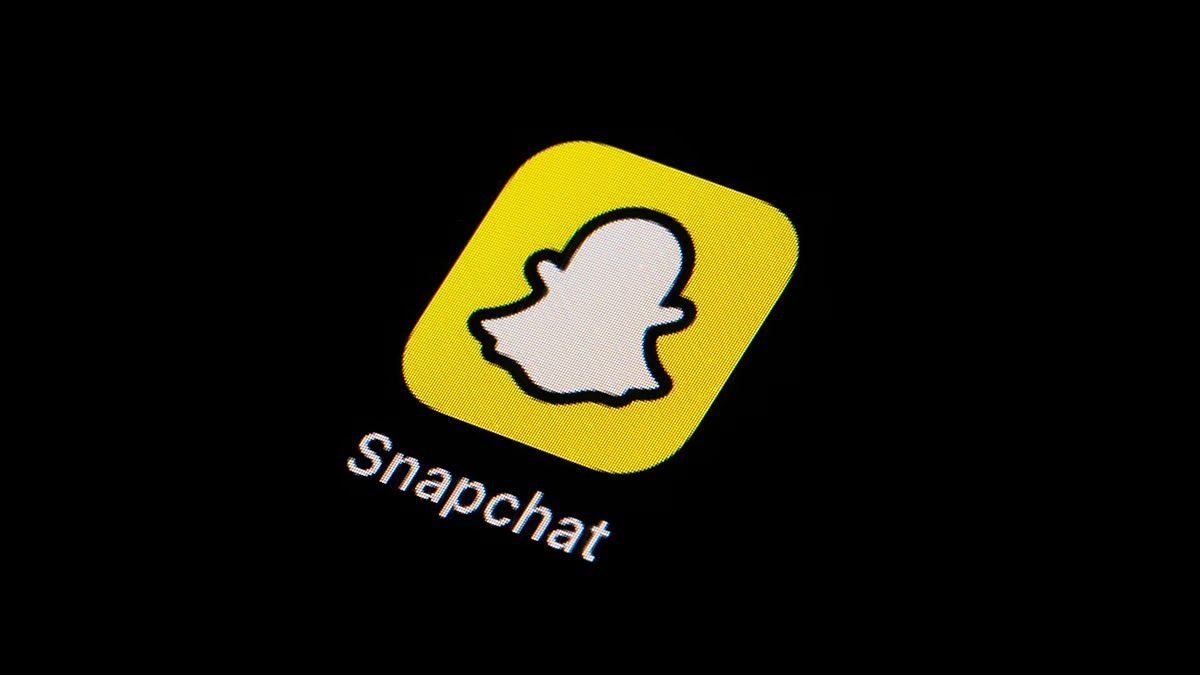 Επίσημη έρευνα της Ε.Ε. στο Snapchat για την ασφάλεια των ανηλίκων