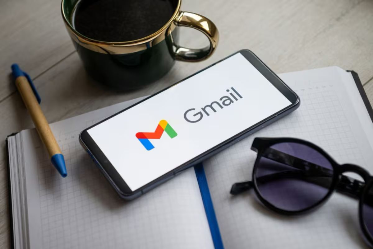 Σημαντικές αλλαγές για το Gmail από τον Ιανουάριο του 2027