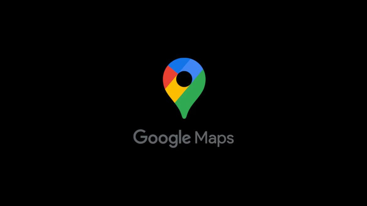 Αλλάζει το Google Maps: Υποχρεωτικό login για να διαβάσετε κριτικές