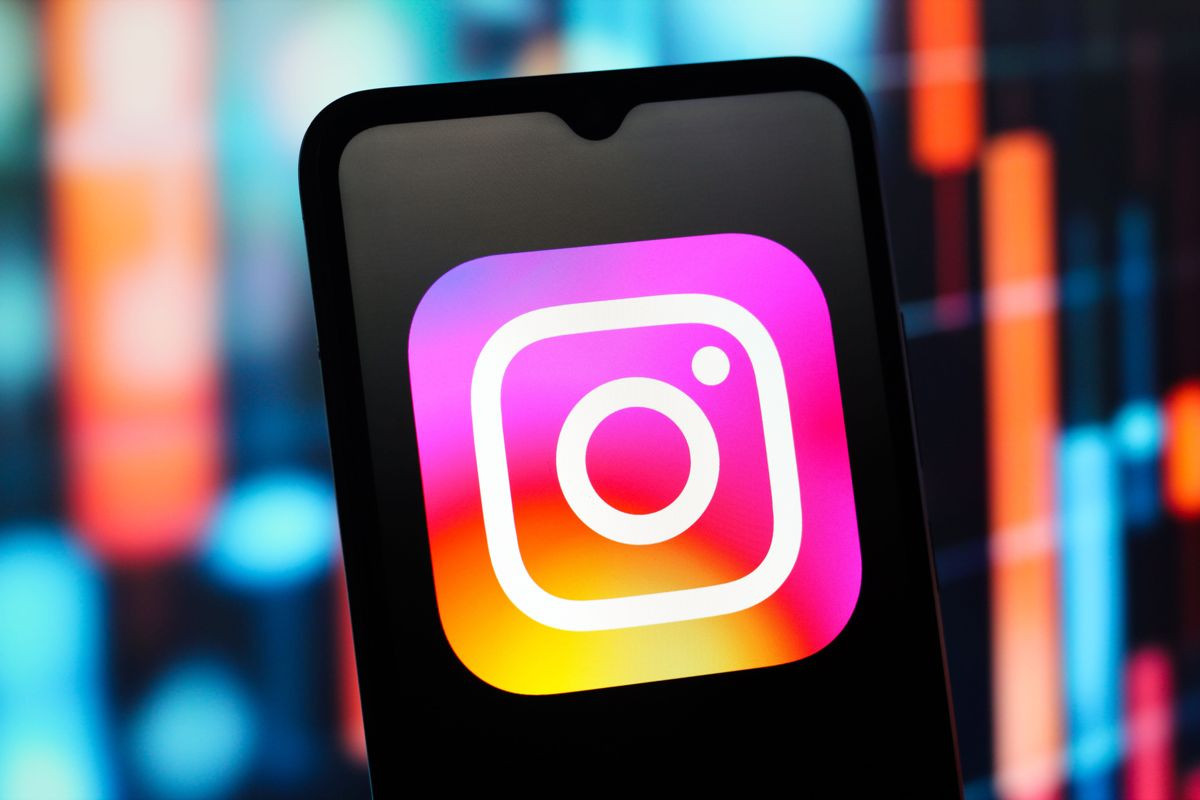 Τέλος στα κρυπτογραφημένα μηνύματα στο Instagram! Τι αλλάζει τον Μάιο