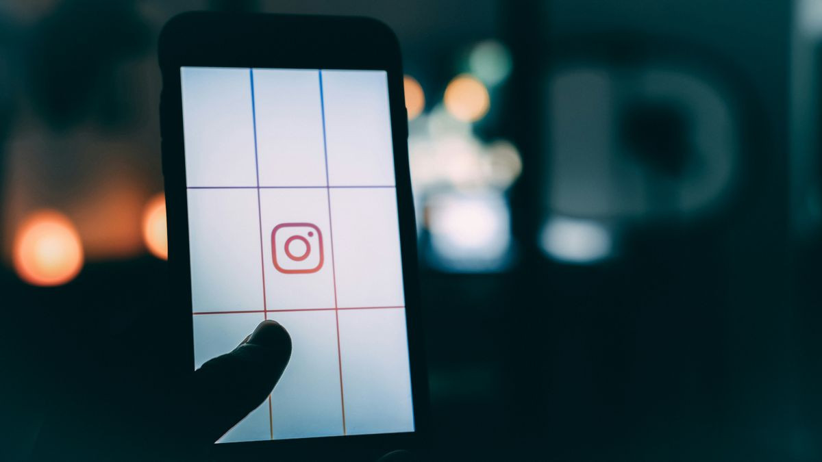 Instagram: Παύση των Reels με ένα άγγιγμα και νέες λειτουργίες επεξεργασίας