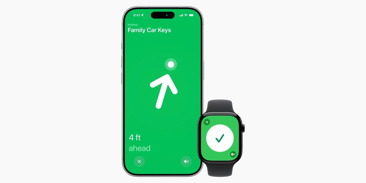 Διπλή αναβάθμιση από την Apple: Τι φέρνουν σήμερα τα iOS 26.2.1 και watchOS 26.2.1