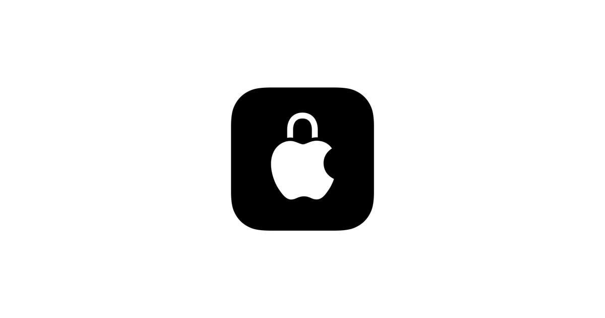 Τα iPhone και iPad εγκρίθηκαν για τη διαχείριση απόρρητων δεδομένων του ΝΑΤΟ
