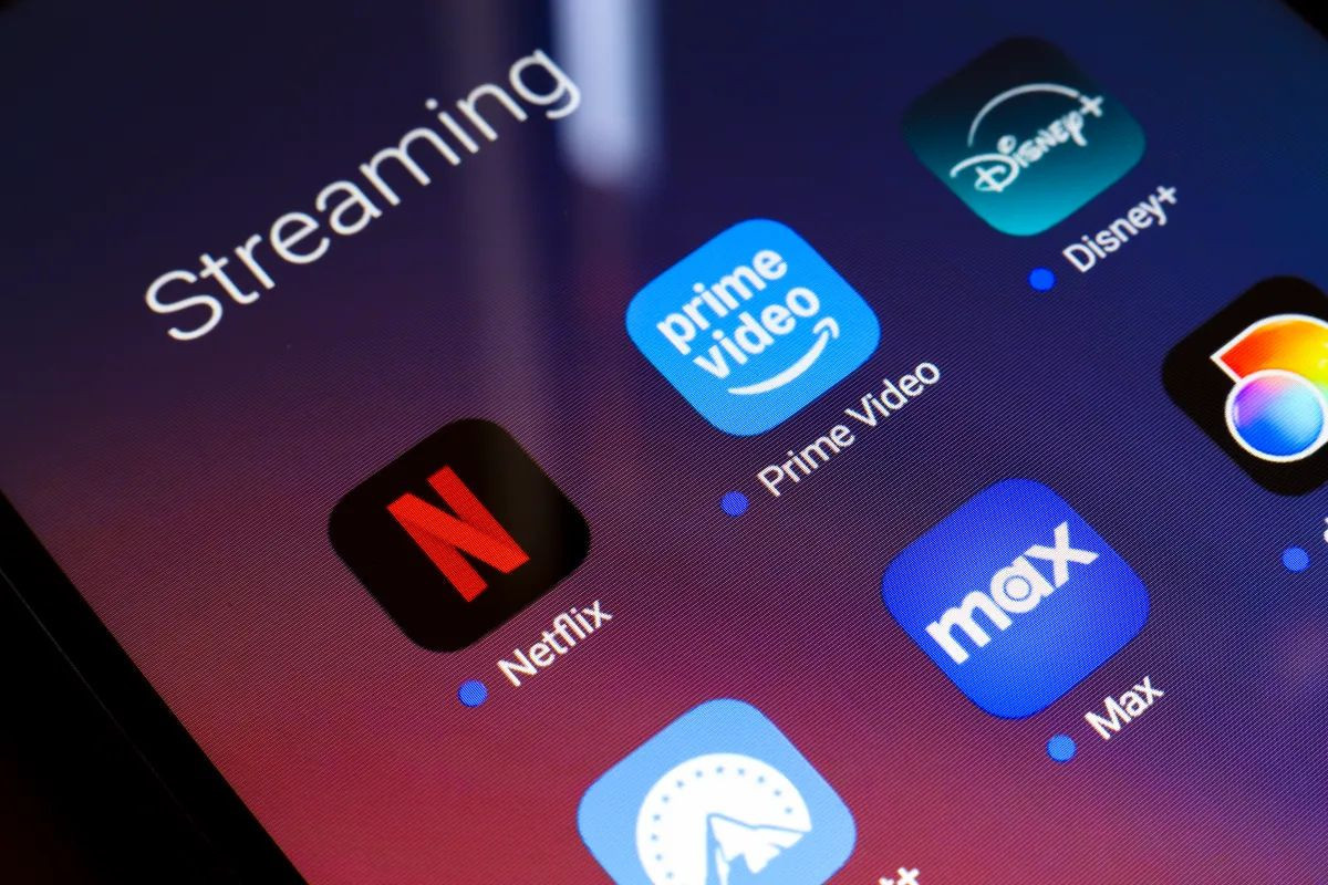 Πιο ακριβό το Netflix: Οι αλλαγές σε Standard και Premium πακέτα