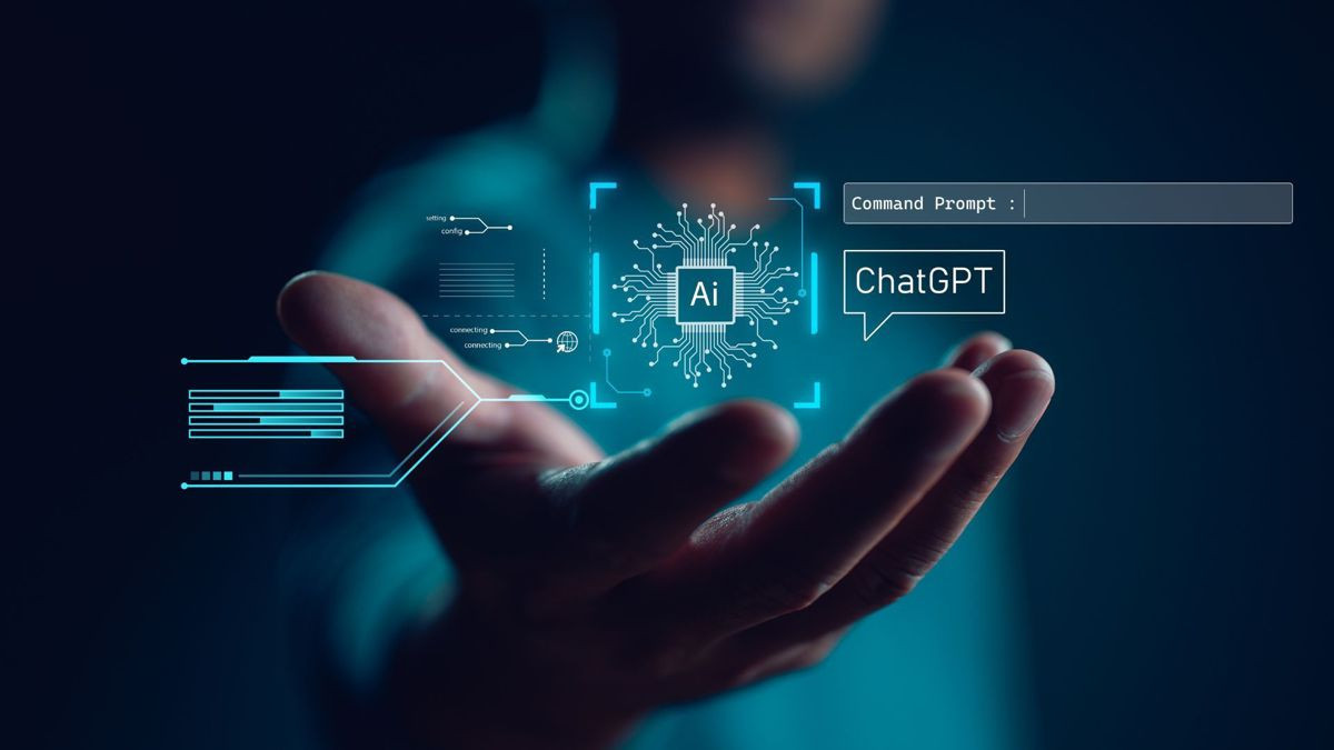 Pro-Human AI Declaration: Ο νέος οδικός χάρτης για την Τεχνητή Νοημοσύνη και η ευρωπαϊκή πραγματικότητα