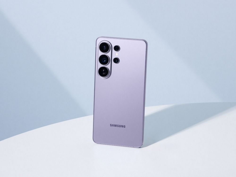 MWC 2026: Βραβείο «Best in Show» για το Samsung Galaxy S26 Ultra και την Privacy Display
