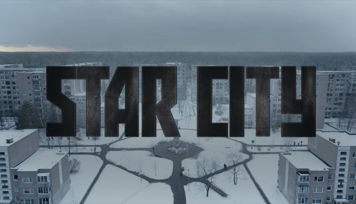 Star City: Το σκοτεινό spinoff του For All Mankind έρχεται στο Apple TV - Δείτε το πρώτο trailer