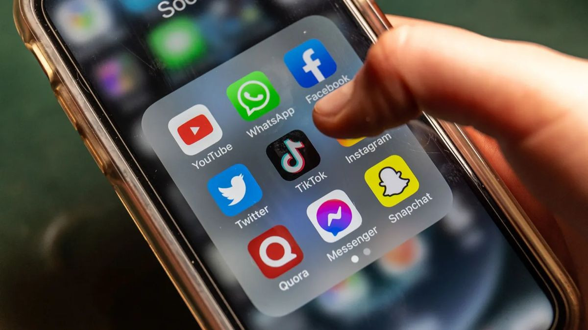 TikTok: Οριστικά χωρίς κρυπτογράφηση End-to-End τα προσωπικά μηνύματα (DMs) - Η δικαιολογία