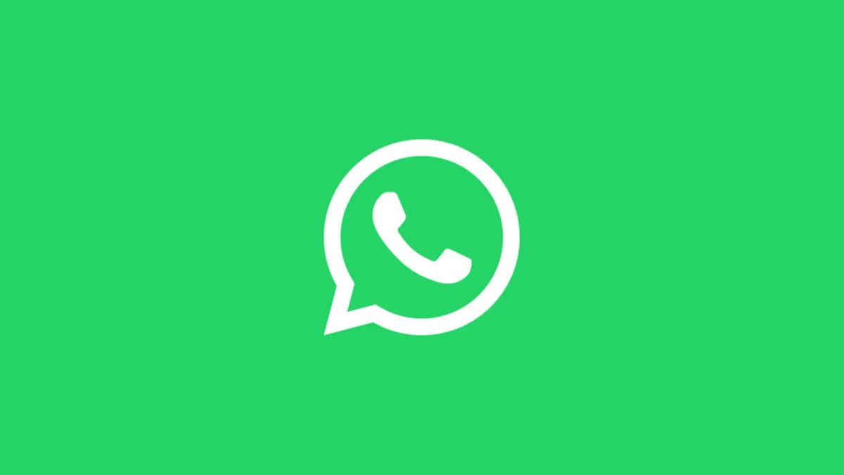 WhatsApp: Έρχεται σύντομα επίσημη λειτουργία προγραμματισμού μηνυμάτων