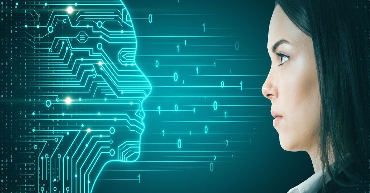 Η AI πέρασε το τεστ Turing σε ζωντανές συνομιλίες και κρίνεται πιο ανθρώπινη από τους χρήστες