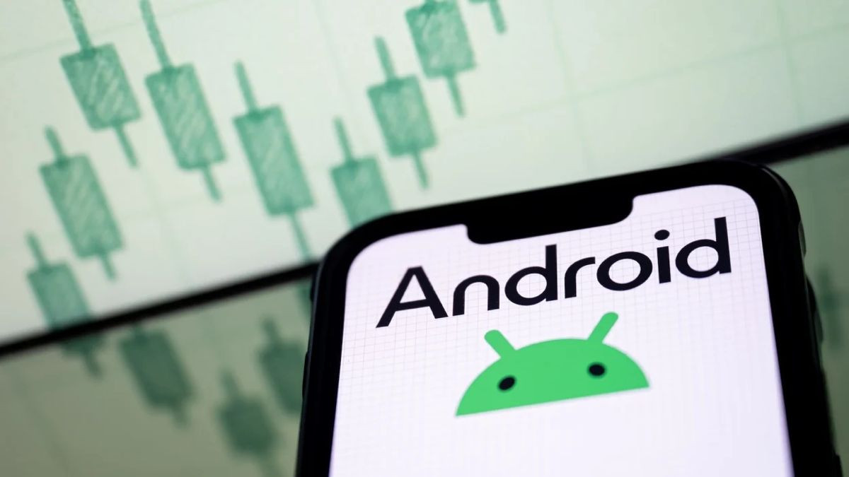 Android 17: Πλήρης ενσωμάτωση νέων εργαλείων γονικού ελέγχου στις συσκευές παγκοσμίως