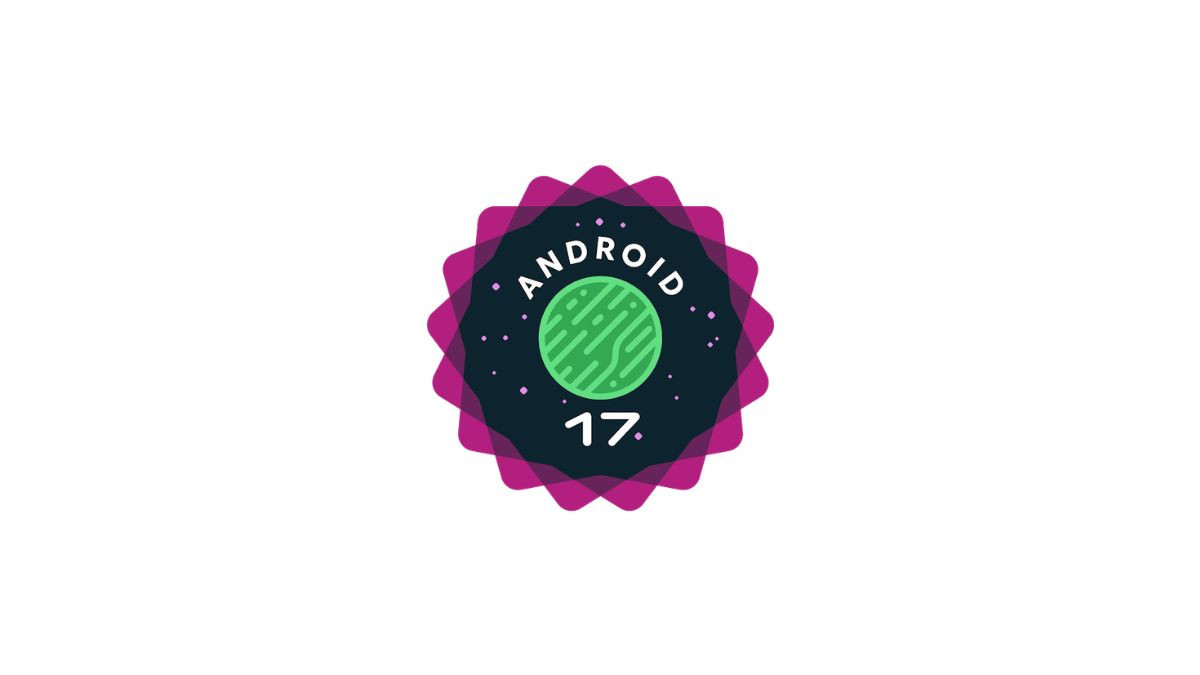 Android Switch: Η μετάβαση από iPhone σε Android έγινε πιο εύκολη από ποτέ