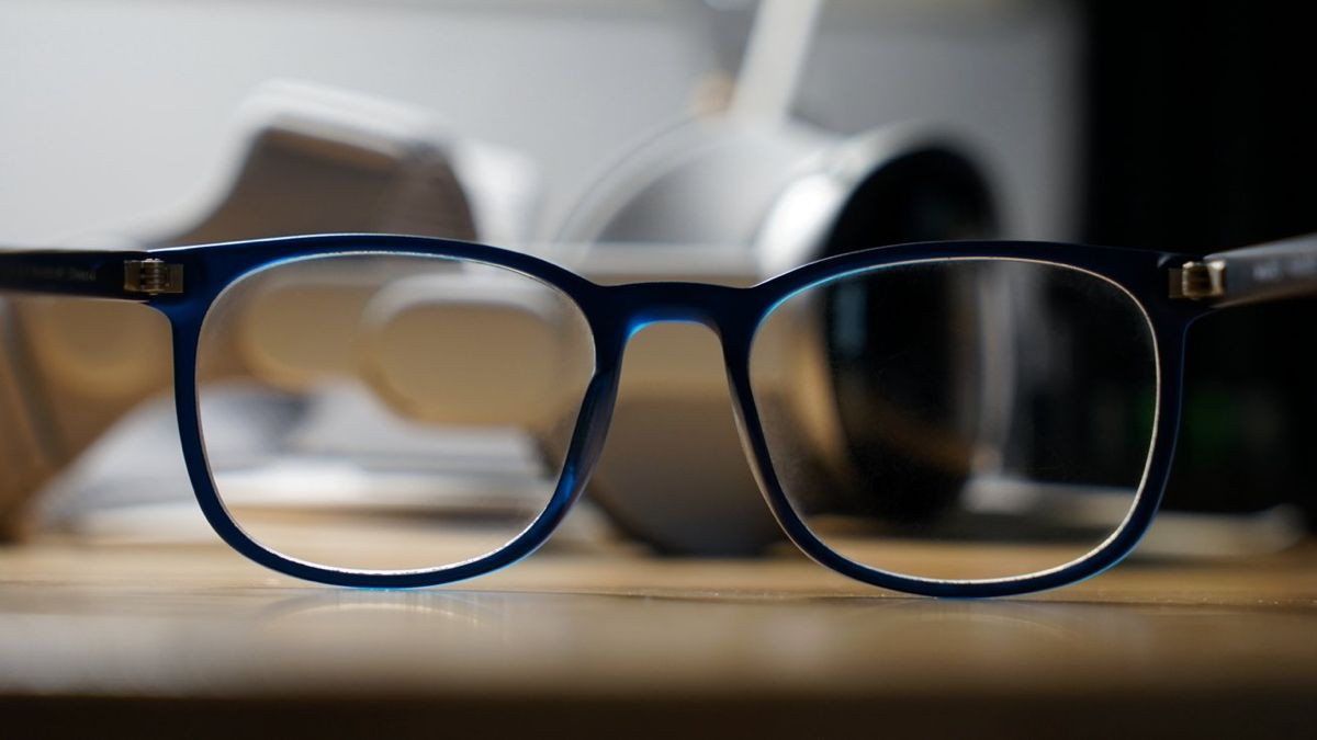 Apple Glasses: Καθυστέρηση στην κυκλοφορία για τα τέλη του 2027
