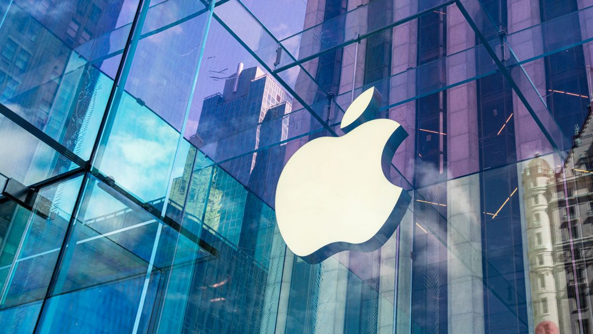 Η Apple αναθέτει την παραγωγή επεξεργαστών στην Intel των ΗΠΑ