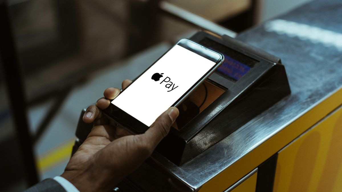Σοβαρό κενό ασφαλείας στο Apple Pay: Πώς επιτήδειοι αδειάζουν κάρτες Visa