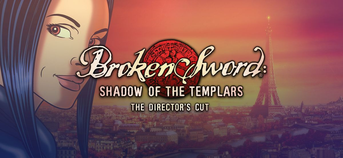 Το Broken Sword γίνεται live-action ταινία από τη Story Kitchen!