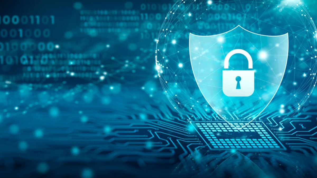 Τέλος στο IP blocking; Νέο πλαίσιο ευθυνών για το μπλοκάρισμα πειρατικών ιστοσελίδων