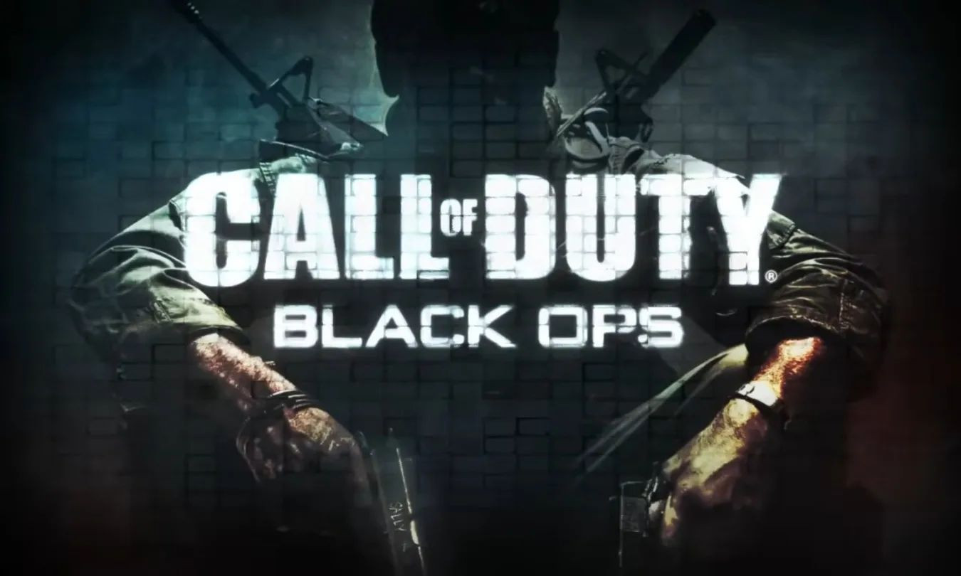 Επίσημο: Τα κλασικά Black Ops κυκλοφορούν σε PS4 και PS5