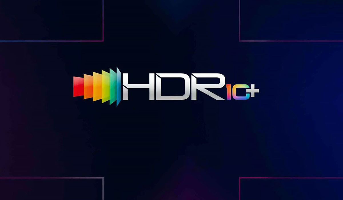 Eclipsa Video: Το νέο ανοιχτό πρότυπο HDR από τις Apple και Google για smartphones και PC
