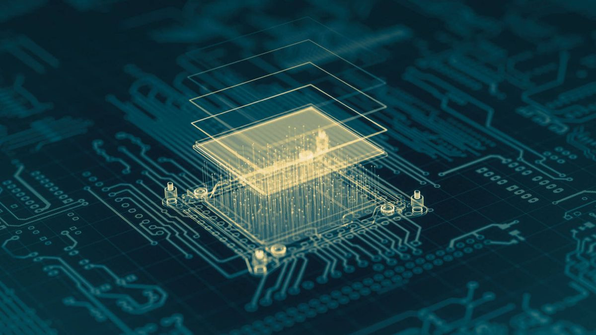 Νέα συνεργασία ESET και ΝΑΤΟ: Ενίσχυση της κυβερνοάμυνας απέναντι σε αναδυόμενες απειλές