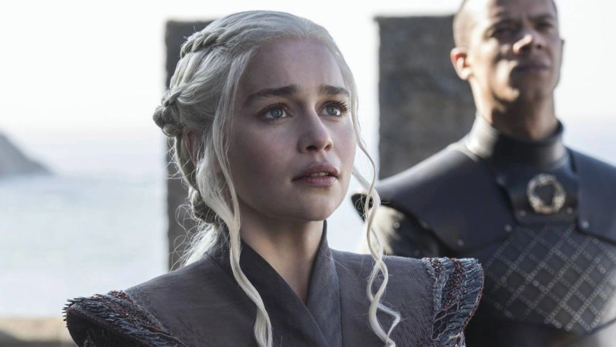 Game of Thrones: Aegon’s Conquest - Η επίσημη ταινία έρχεται στους κινηματογράφους