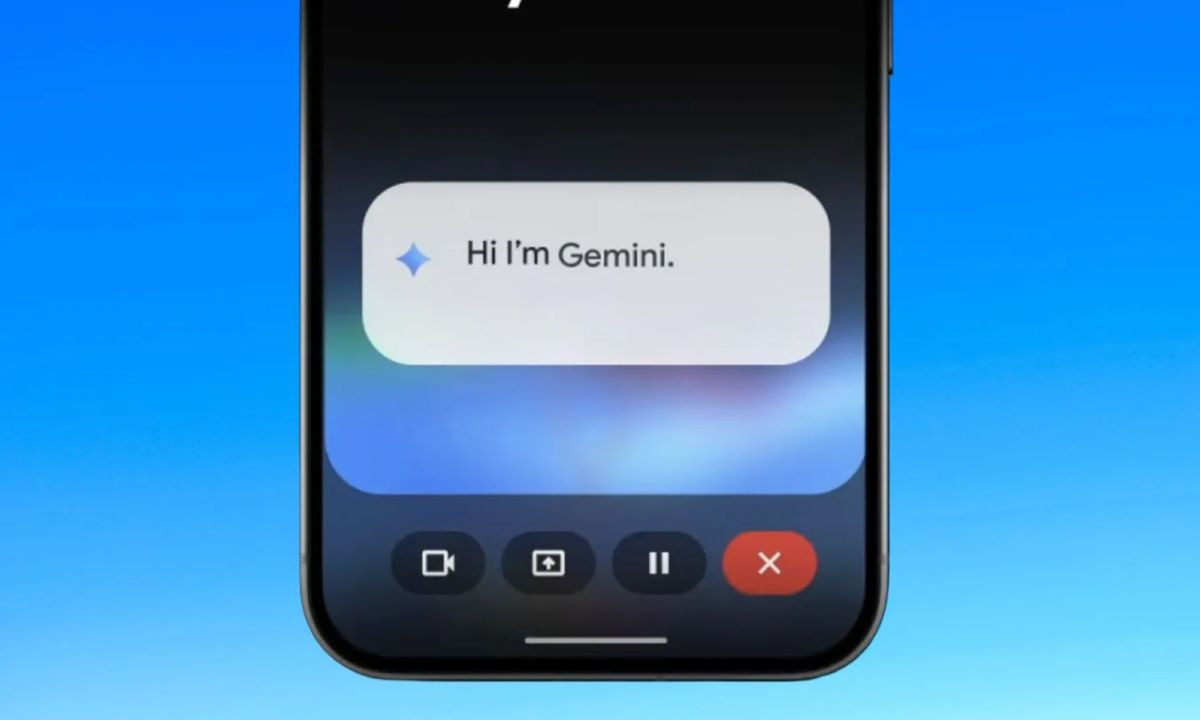 Gemini Proactive Assistance: Πώς η νέα λειτουργία θα προβλέπει τις ανάγκες των χρηστών