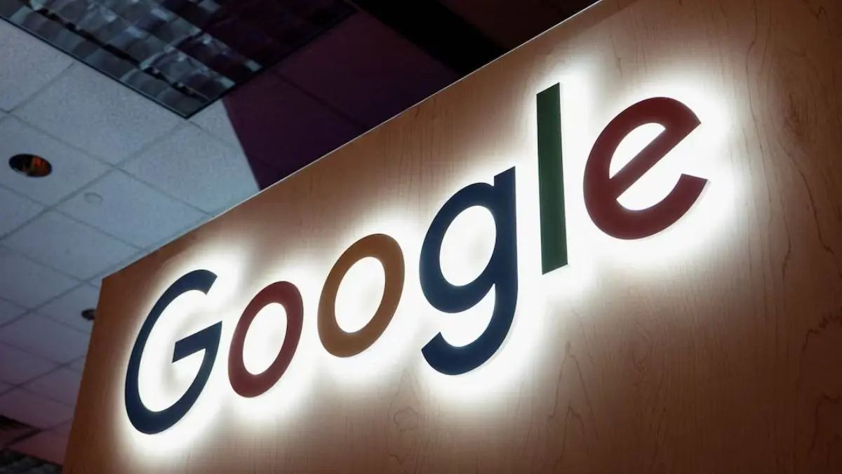 Νέοι λογαριασμοί Google: Τέλος τα 15GB δωρεάν αποθηκευτικού χώρου χωρίς προσθήκη κινητού τηλεφώνου