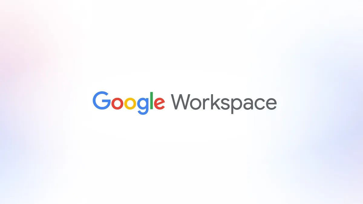 Google Workspace: Επίσημη πρεμιέρα για τα Gmail Live, Docs Live και το νέο Google Pics