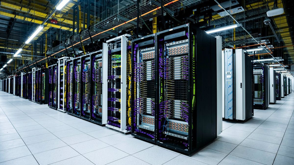 Η Google πληρώνει $920 εκατ. μηνιαίως στον Elon Musk για τα data centers της xAI!