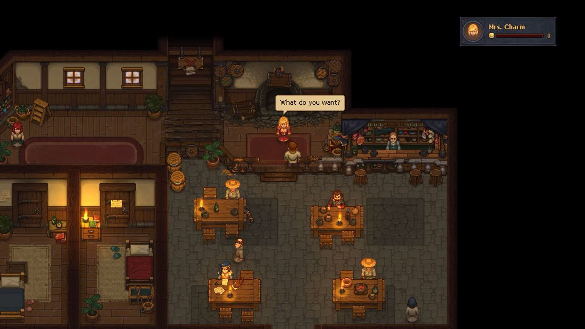 Graveyard Keeper 2: Ανακοινώθηκε επίσημα το sequel και μοιράζουν δωρεάν το πρώτο μέρος!