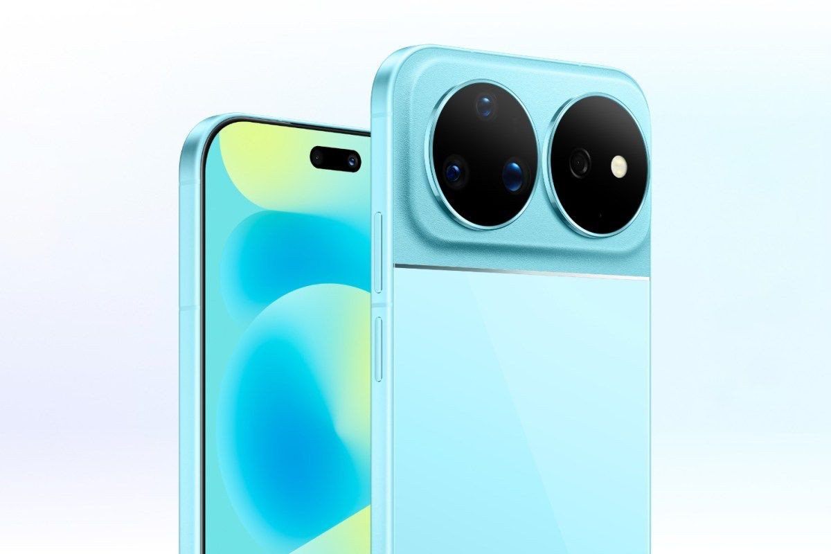 Huawei nova 16 Series: Επίσημα με τρία εξαιρετικά λεπτά μοντέλα και μπαταρίες 7000mAh