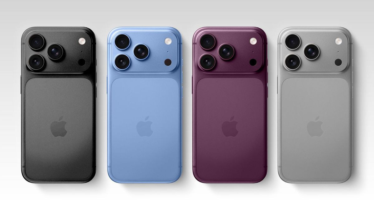 iPhone 18 Pro: Τα 10 νέα χαρακτηριστικά που περιμένουμε στη νέα γενιά