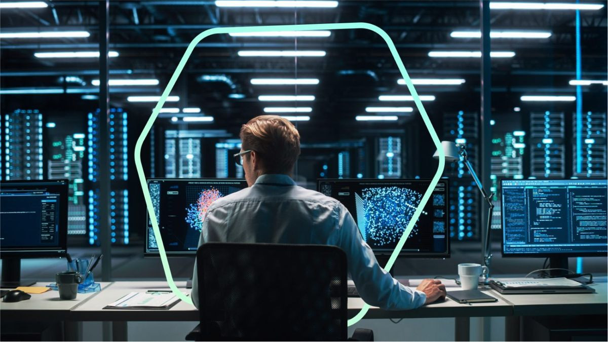 Kaspersky: Οι 4 νέοι κίνδυνοι της γνωστικής AI για την ιδιωτικότητα