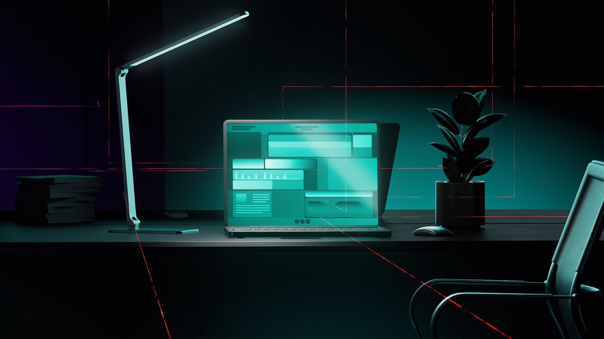 Το Password Guessing πρώτη απειλή κυβερνοασφάλειας