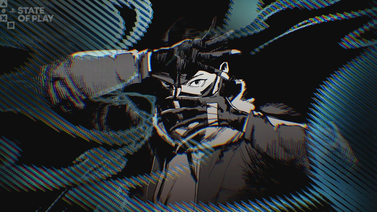 Kemuri: Το νέο action game της Unseen κυκλοφορεί το 2027 με ιαπωνικά Yokai και co-op
