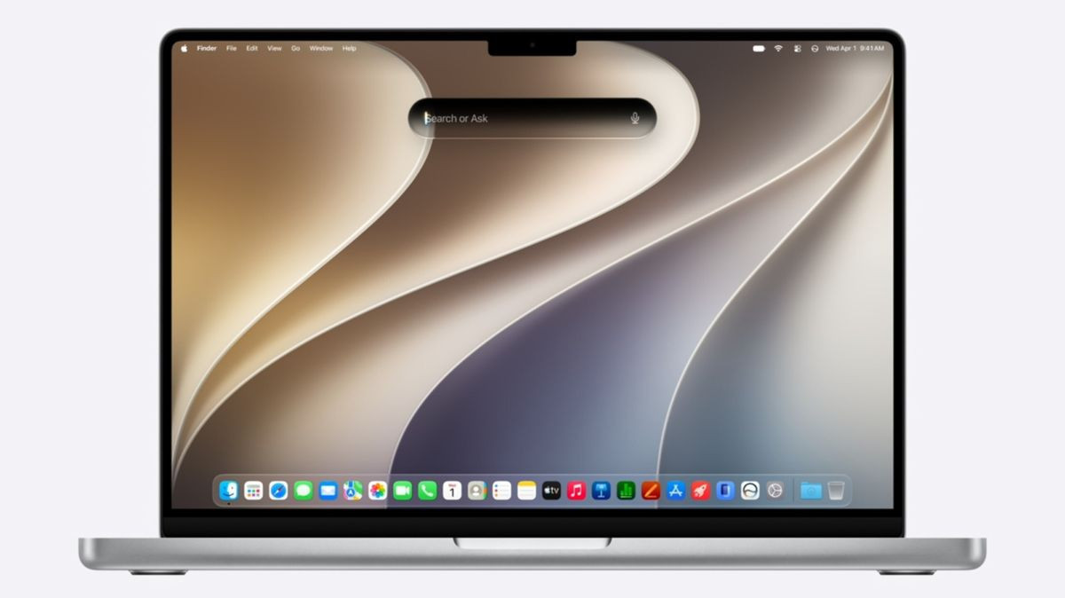 macOS 27 Golden Gate: Αυτόνομο Siri AI και τέλος οι Intel Mac