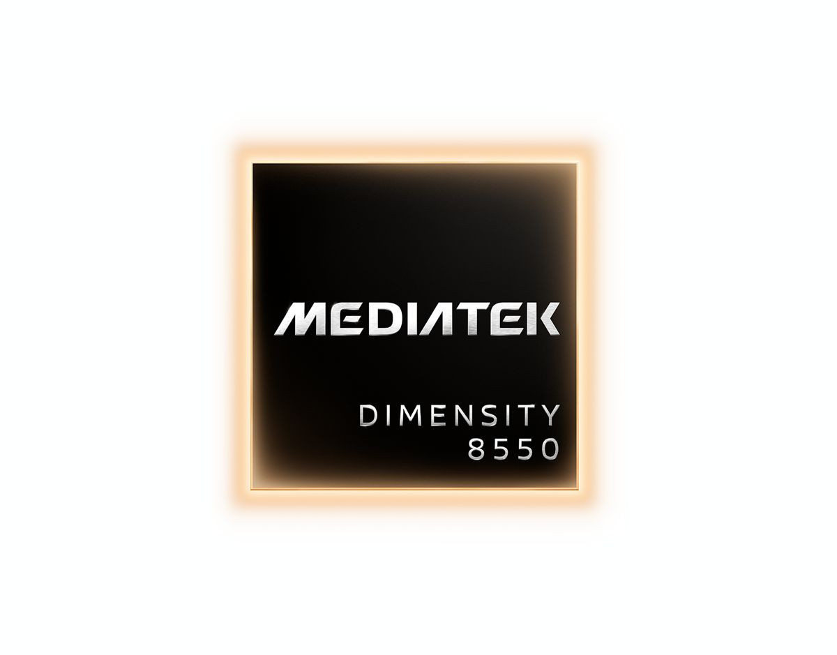 MediaTek Dimensity 8550: Ο νέος επεξεργαστής φέρνει προηγμένη AI στα mid-range smartphones