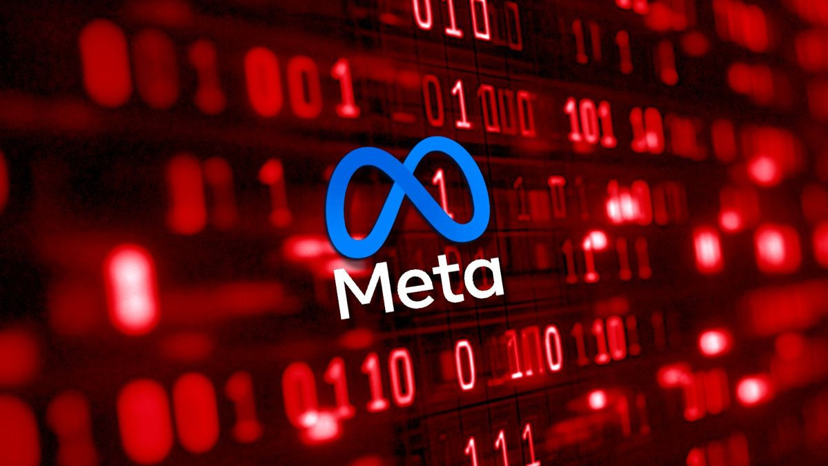 Hack στο Instagram: Πώς το σύστημα AI της Meta επέτρεψε την υποκλοπή προφίλ