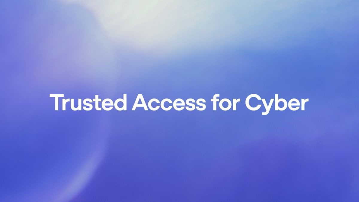GPT-5.4-Cyber: Το νέο AI εργαλείο της OpenAI αποκλειστικά για την κυβερνοασφάλεια