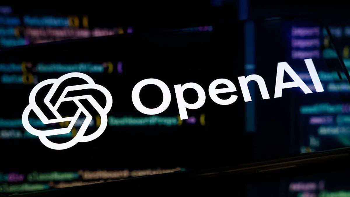 Η OpenAI κατέθεσε αίτηση για να εισέλθει στο Χρηματιστήριο