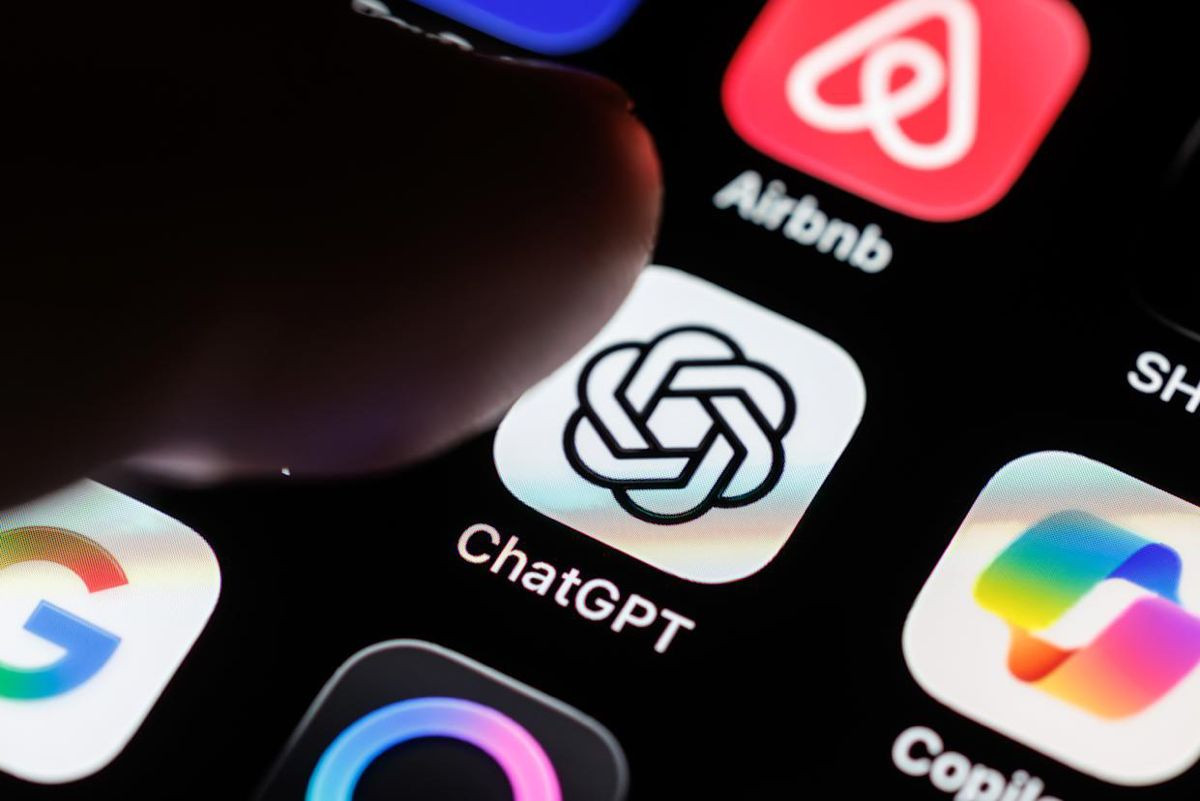 ChatGPT Pro: Νέο πακέτο συνδρομής στα $100 - Τι αλλάζει στα όρια χρήσης