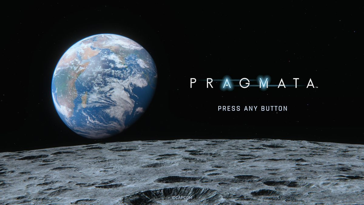 Pragmata Review: Δράση, hacking και η γοητεία του γραμμικού gameplay